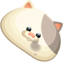 Splatoon 2 Li'l Judd cursor