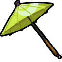 Splatoon 2 Marie pointer