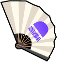 Splatoon 3 Shiver and Fan pointer