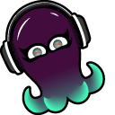 Splatoon Marina Ida pointer