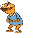 How Many Times Do We Have to Teach You pointer