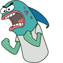 How Many Times Do We Have to Teach You cursor