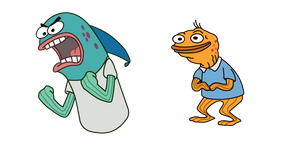 How Many Times Do We Have to Teach You