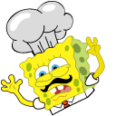 Ravioli Ravioli Give Me the Formuoli pointer