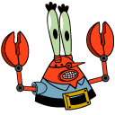 Ravioli Ravioli Give Me the Formuoli cursor