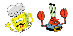 Ravioli Ravioli Give Me the Formuoli