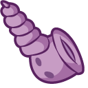 SpongeBob Barnacle Boy's Sulfur Vision Meme pointer