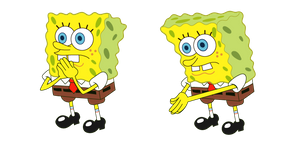 SpongeBob Breath in Boi