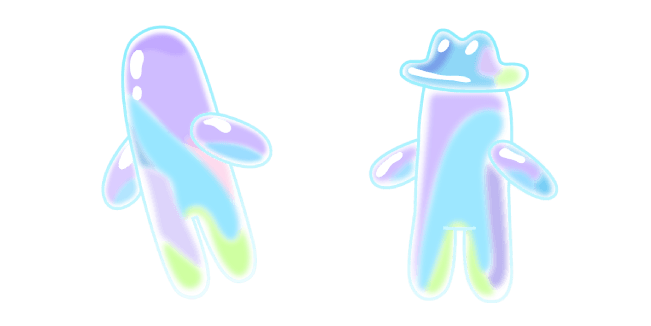 SpongeBob Bubble Buddy