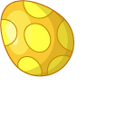 SpongeBob Easter Bunny Patrick Star pointer