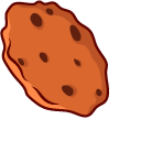 SpongeBob Grandma SquarePants pointer