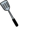 SpongeBob No Breaks Meme pointer