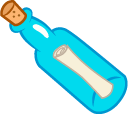 SpongeBob Plankton and Secret Formula pointer