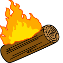 SpongeBob Squog pointer