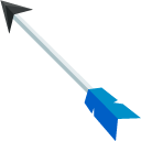 Archery pointer