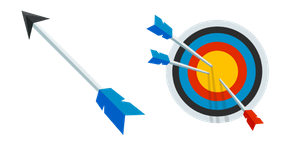 Archery