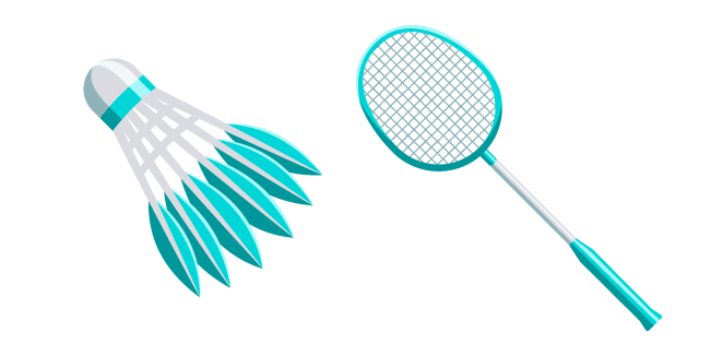 Badminton