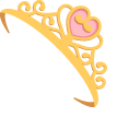 Ballet pointer