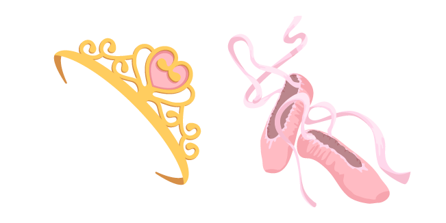 Ballet