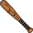 Baseball pointer