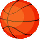 Basketball cursor