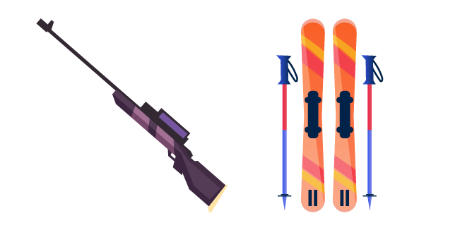 Biathlon