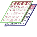 Bingo cursor
