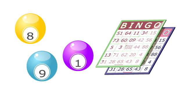 Bingo