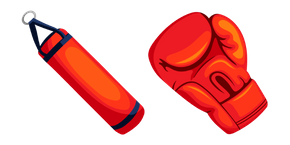 Boxing