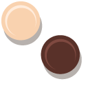 Checkers pointer