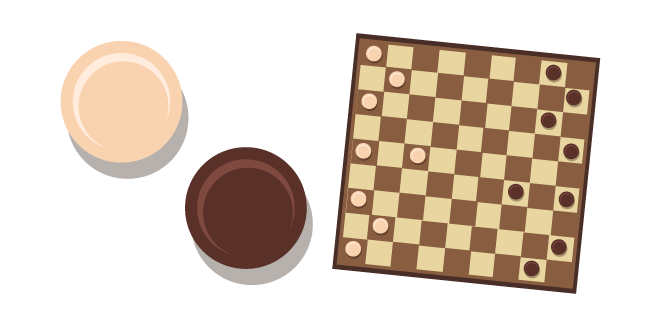Checkers