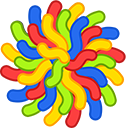 Cheerleading cursor