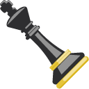 Chess pointer