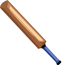 Cricket pointer