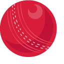 Cricket cursor