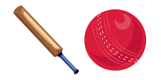 Cricket