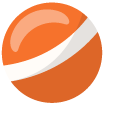Croquet cursor