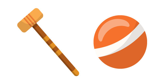 Croquet