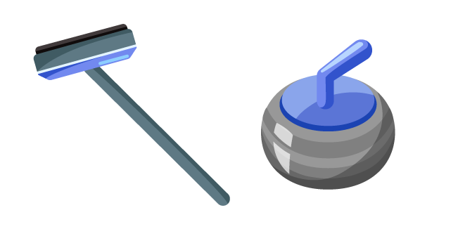 Curling