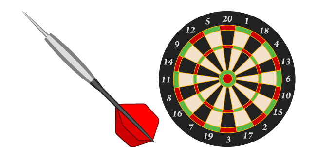 Darts