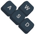 Esports pointer