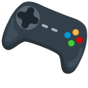 Esports cursor