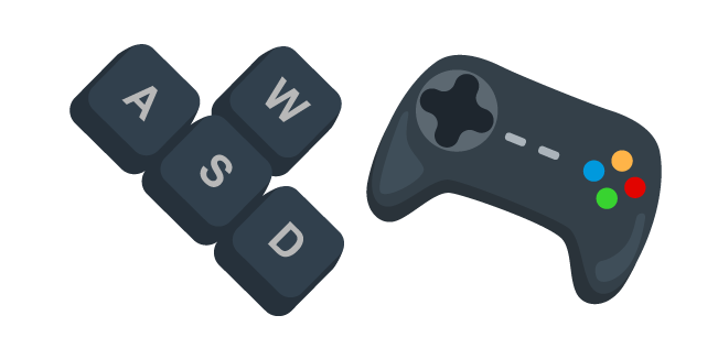 Esports
