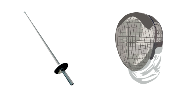 Fencing