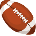 Football pointer