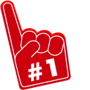 Football cursor