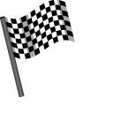 Formula One cursor