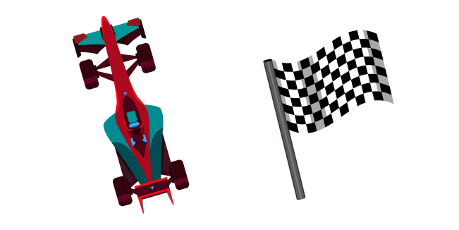 Formula One