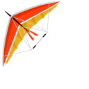 Hang Gliding pointer