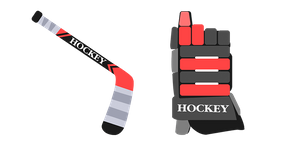 Hockey